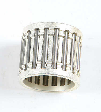 SP1 PISTON PIN NEEDLE CAGE BEARING 24X29X26MM SM-09242C