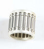 SP1 PISTON PIN NEEDLE CAGE BEARING 24X29X26MM SM-09242C