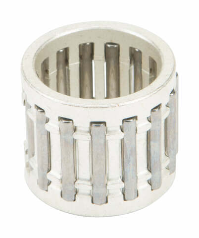 SP1 NEEDLE BEARING 20X25X21.8 09-B039-1