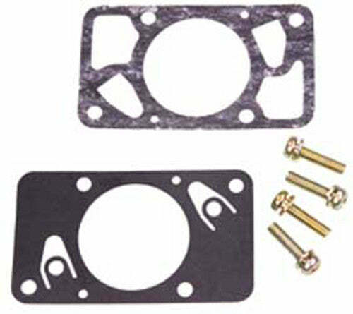 WINDEROSA FUEL PUMP REPAIR KIT SINGLE 451449