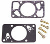 WINDEROSA FUEL PUMP REPAIR KIT SINGLE 451449