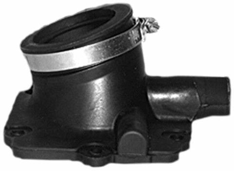 SP1 MOUNTING FLANGE POL 07-100-51
