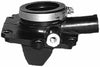 SP1 MOUNTING FLANGE POL 07-100-50