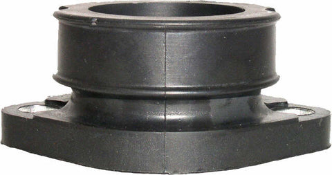 SP1 MOUNTING FLANGE POL 07-100-58