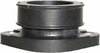 SP1 MOUNTING FLANGE POL 07-100-58