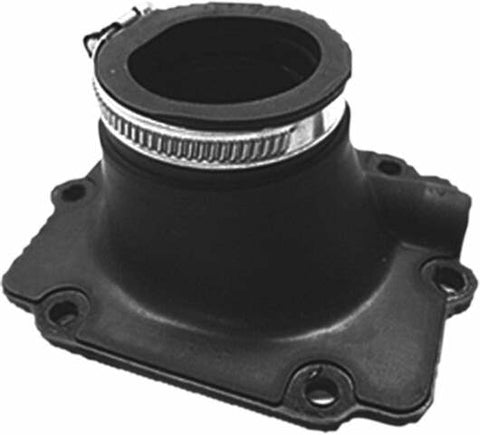 SP1 MOUNTING FLANGE POL SM-07114
