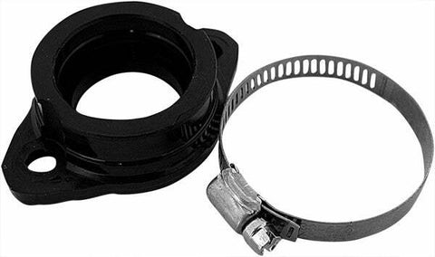 SP1 MOUNTING FLANGE POL 07-100-03