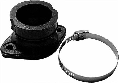 SP1 MOUNTING FLANGE POL 07-100-24