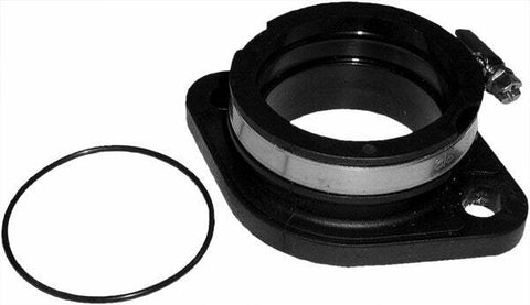 SP1 MOUNTING FLANGE POL 07-100-48