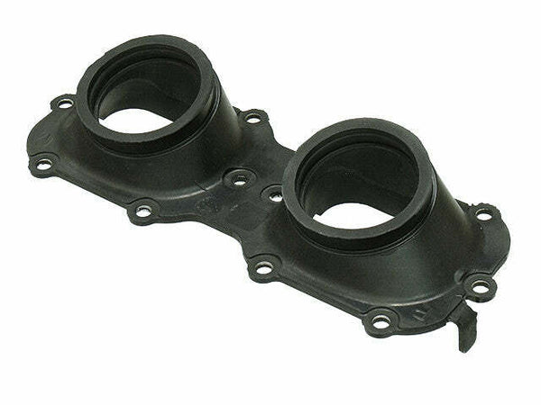 SP1 MOUNTING FLANGE POL SM-07195