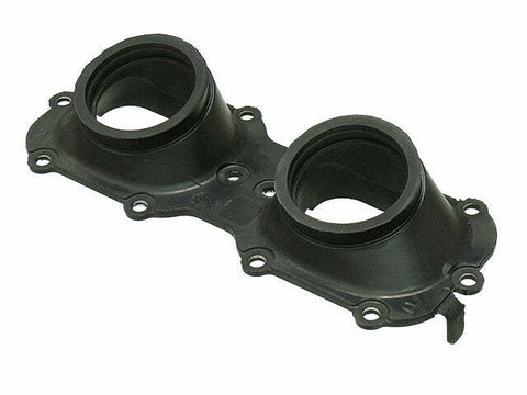 SP1 MOUNTING FLANGE POL SM-07195