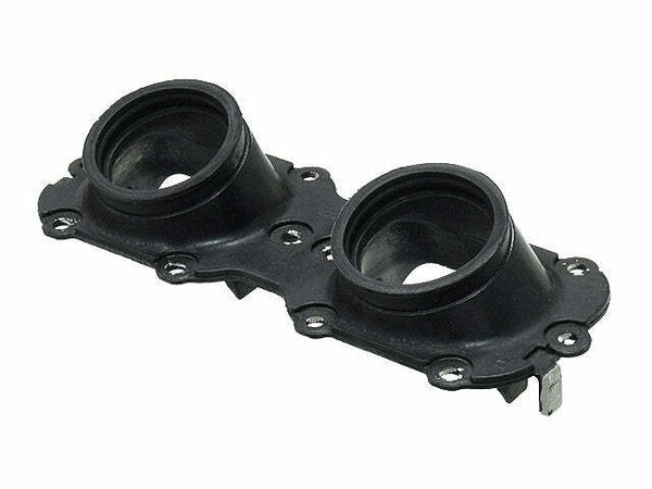 SP1 MOUNTING FLANGE POL SM-07197
