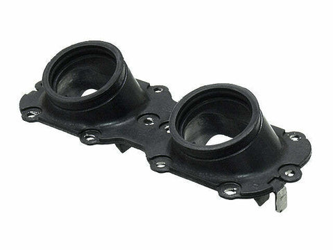 SP1 MOUNTING FLANGE POL SM-07197