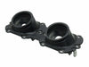 SP1 MOUNTING FLANGE POL SM-07197