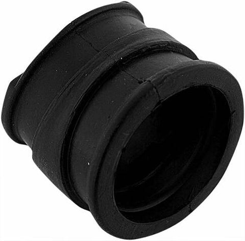 SP1 MOUNTING FLANGE S-D 07-100-11