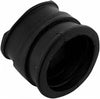 SP1 MOUNTING FLANGE S-D 07-100-11