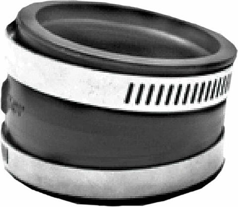 SP1 MOUNTING FLANGE S-D 07-100-35