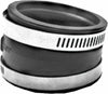 SP1 MOUNTING FLANGE S-D 07-100-35