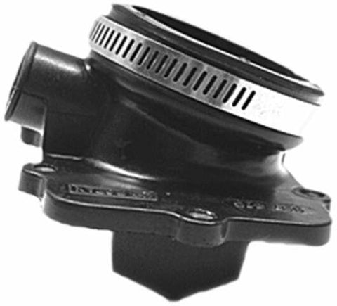 SP1 MOUNTING FLANGE S-D 07-100-32