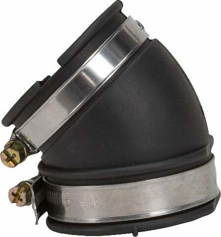 SP1 MOUNTING FLANGE S-D 07-100-37