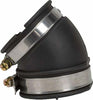 SP1 MOUNTING FLANGE S-D 07-100-37
