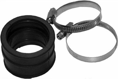 SP1 MOUNTING FLANGE S-D 07-100-40