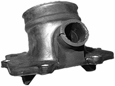 SP1 MOUNTING FLANGE S-D SM-07088