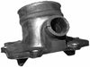 SP1 MOUNTING FLANGE S-D SM-07088