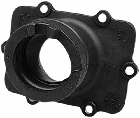 SP1 MOUNTING FLANGE S-D 07-102-02