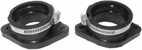 SP1 MOUNTING FLANGE POL SM-07061