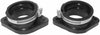 SP1 MOUNTING FLANGE POL SM-07061
