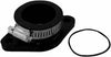 SP1 MOUNTING FLANGE POL SM-07028
