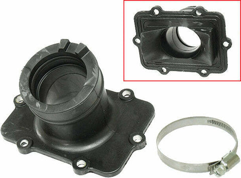 SP1 MOUNTING FLANGE S-D SM-07189
