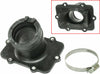 SP1 MOUNTING FLANGE S-D SM-07189