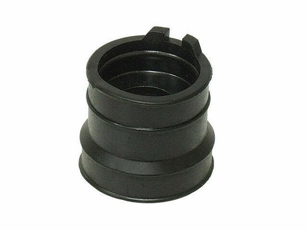 SP1 MOUNTING FLANGE S-D SM-07194