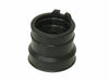 SP1 MOUNTING FLANGE S-D SM-07194