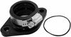 SP1 MOUNTING FLANGE POL SM-07037