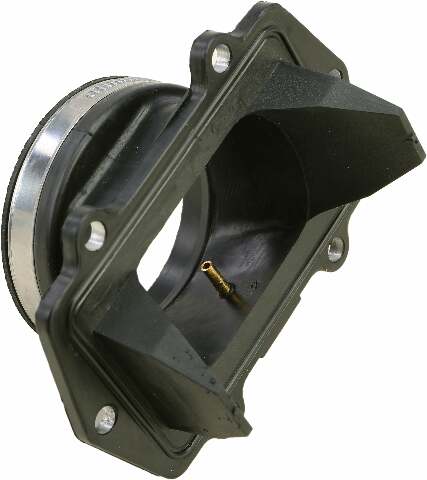 SP1 MOUNTING FLANGE A/C SM-07193