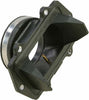 SP1 MOUNTING FLANGE A/C SM-07193