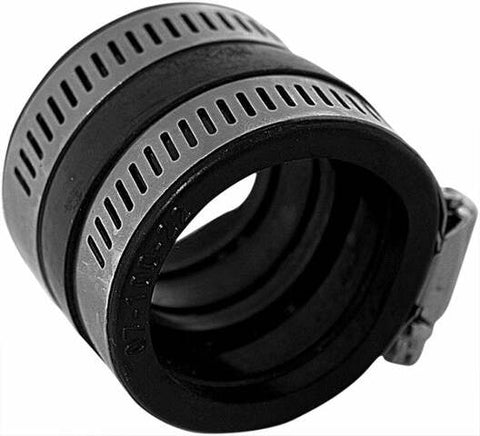 SP1 MOUNTING FLANGE S-D 07-100-22
