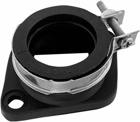 SP1 MOUNTING FLANGE POL 07-100-25