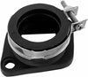 SP1 MOUNTING FLANGE POL 07-100-25