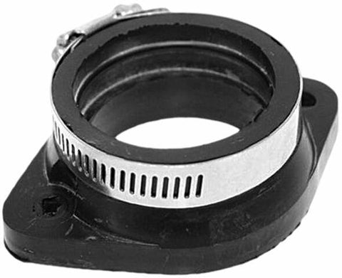 SP1 MOUNTING FLANGE YAM 07-100-15