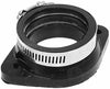 SP1 MOUNTING FLANGE YAM 07-100-15