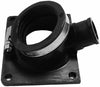 SP1 MOUNTING FLANGE YAM 07-105-05