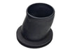 SP1 AIR BOX BOOT AC SM-07177