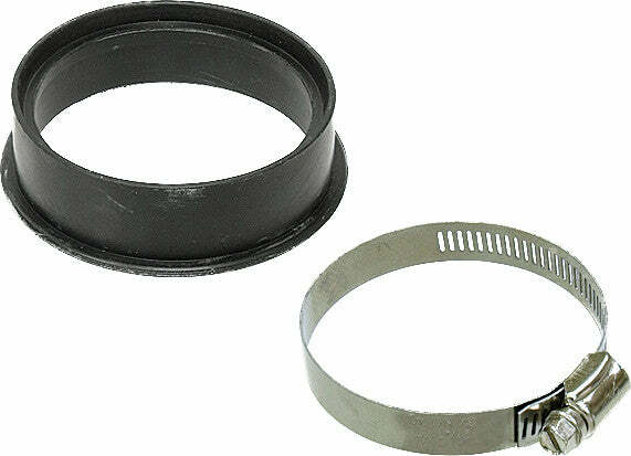 SP1 MOUNTING FLANGE S-D SM-07187