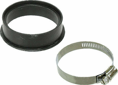 SP1 MOUNTING FLANGE S-D SM-07187