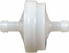 VISU-FILTER 1/4