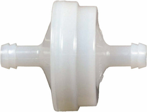 VISU-FILTER 1/4